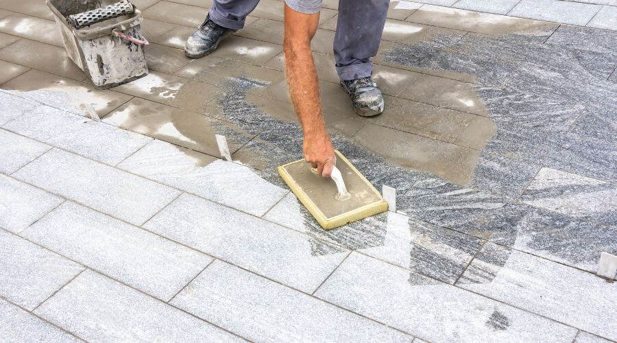 Professional Flat Roofing Installation in South Cle Elum, WA